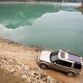 2010-land-rover-discovery-4-3.jpg