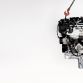 2010-land-rover-discovery-4-45.jpg