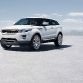 land-rover-evoque-2
