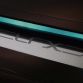 land-rover-lrx-concept-13.jpg