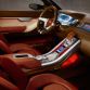 land-rover-lrx-concept-2.jpg