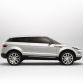 land-rover-lrx-concept-27.jpg