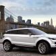 land-rover-lrx-concept-54.jpg