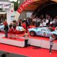 004-09-lemans-driver-parade