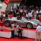 009-09-lemans-driver-parade