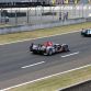 04-09-lemans-start