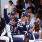 045-09-lemans-driver-parade