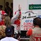 046-09-lemans-driver-parade