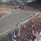 07-09-lemans-finish