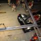 08-09-audi-pit-one-view
