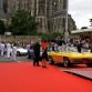 135-09-lemans-driver-parade