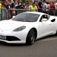 137-09-lemans-driver-parade