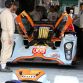 28-09-lemans-pit-walk-sat