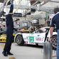 38-09-lemans-pit-walk-sat