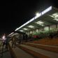 78-09-leman-night