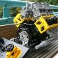lego-v8