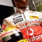 lewis-hamilton-wax-work-at-madame-tussauds-2.jpg