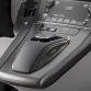 Lexus HS250h 2010