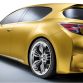 lexus-lf-ch-1
