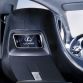 lexus-lf-ch-concept-9
