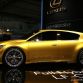 lexus-lf-ch-concent-live-at-frankfurt-2009-17
