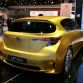 lexus-lf-ch-concent-live-at-frankfurt-2009-25