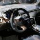 lexus-lf-ch-concent-live-at-frankfurt-2009-39