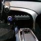 lexus-lf-ch-concent-live-at-frankfurt-2009-43