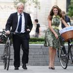 london_bike_2