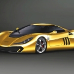 lotec-sirius-2009-rendering_1.jpg