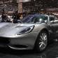 lotus-elise-live-at-geneva-2010-1