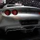lotus-elise-live-at-geneva-2010-10