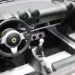 lotus-elise-live-at-geneva-2010-11