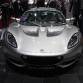lotus-elise-live-at-geneva-2010-2