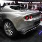 lotus-elise-live-at-geneva-2010-3