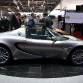lotus-elise-live-at-geneva-2010-4