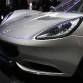 lotus-elise-live-at-geneva-2010-5