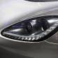 lotus-elise-live-at-geneva-2010-6