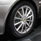 lotus-elise-live-at-geneva-2010-7