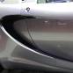 lotus-elise-live-at-geneva-2010-8