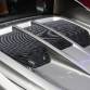 lotus-elise-live-at-geneva-2010-9