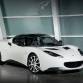 lotus-evora-carbon-concept2010-2