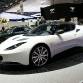 lotus-evora-carbon-concept2010-3