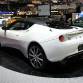 lotus-evora-carbon-concept2010-4