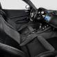 lotus-evora-carbon-concept2010-5
