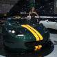 lotus-evora-cup-1