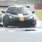 lotus-evora-cup-10