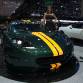 lotus-evora-cup-2