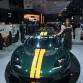 lotus-evora-cup-5