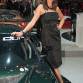lotus-evora-cup-6
